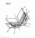 Fig. 09 - WIRELESS COMMUNICATION DEVICE