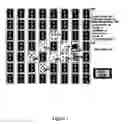 Fig. 02 - Wagering game with concealed elements continuously revealed