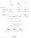 Fig. 03 - Method and apparatus for planning and customizing a gaming experience