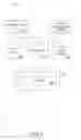 Fig. 07 - Method and apparatus for planning and customizing a gaming experience