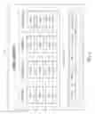 Fig. 10 - Method and apparatus for planning and customizing a gaming experience
