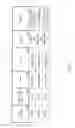 Fig. 13 - Method and apparatus for planning and customizing a gaming experience
