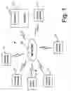 Fig. 02 - APPARATUS FOR GATHERING, TRANSFERRING, AND AUDITING PAYMENT INFORMATION