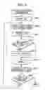 Fig. 08 - GAME SERVER DEVICE, GAME SERVICE METHOD, INFORMATION RECORDING MEDIUM, AND PROGRAM
