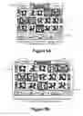 Fig. 09 - Displaying content for various aspect ratios