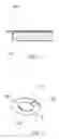 Fig. 04 - FLEXIBLE COUPLING