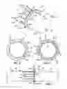 Fig. 02 - Bipod flexure ring