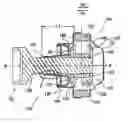 Fig. 01 - Variable volume boot