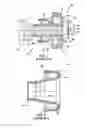 Fig. 02 - Variable volume boot