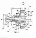 Fig. 03 - Variable volume boot