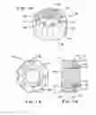 Fig. 08 - Clinch nut fastening method