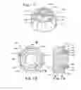 Fig. 09 - Clinch nut fastening method