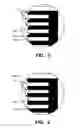 Fig. 04 - Putter heads and putters including polymeric material as part of the ball striking face