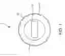 Fig. 02 - Wireless-Charged Acousto-Optic Gulf Ball