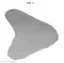 Fig. 02 - Topography linked golf aid