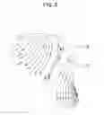 Fig. 07 - Topography linked golf aid