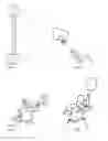 Fig. 02 - Basketball training aid
