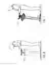Fig. 06 - Racquet stringing machine