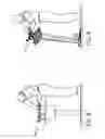 Fig. 07 - Racquet stringing machine