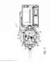 Fig. 09 - Racquet stringing machine