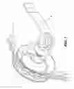 Fig. 02 - Bicycle chain hanger