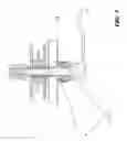 Fig. 06 - Bicycle chain hanger