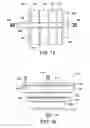 Fig. 12 - MECHANICAL SYSTEM FOR POWER CHANGE BETWEEN THE INPUT AND OUTPUT THEREOF