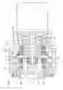 Fig. 02 - Planetary roller reducer