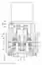 Fig. 09 - Planetary roller reducer