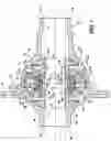 Fig. 02 - Locking differential
