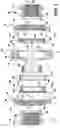 Fig. 04 - Locking differential