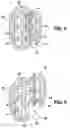 Fig. 06 - Locking differential