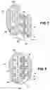 Fig. 07 - Locking differential