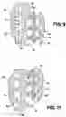 Fig. 08 - Locking differential
