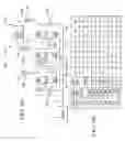 Fig. 07 - Eight-speed transmissions