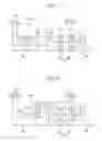 Fig. 06 - Power train of automatic transmission