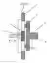 Fig. 01 - Transmission