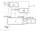 Fig. 02 - Method for controlling a motor vehicle drive train