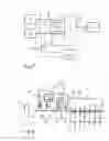 Fig. 06 - Method for controlling a motor vehicle drive train