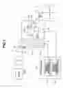 Fig. 02 - Control apparatus and method for automatic transmission