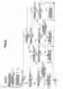 Fig. 06 - Control apparatus and method for automatic transmission