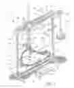 Fig. 02 - Exercise apparatus