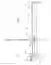 Fig. 06 - Exercise apparatus