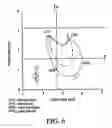 Fig. 07 - Exercise apparatus