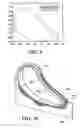 Fig. 09 - Exercise apparatus