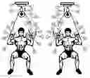 Fig. 01 - ASYMMETRIC PHYSICAL EXERCISE SYSTEM