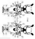 Fig. 02 - ASYMMETRIC PHYSICAL EXERCISE SYSTEM