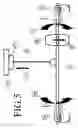 Fig. 06 - ASYMMETRIC PHYSICAL EXERCISE SYSTEM