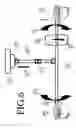 Fig. 07 - ASYMMETRIC PHYSICAL EXERCISE SYSTEM