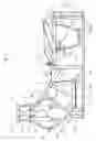 Fig. 02 - Training machine for strength training and rehabilitation